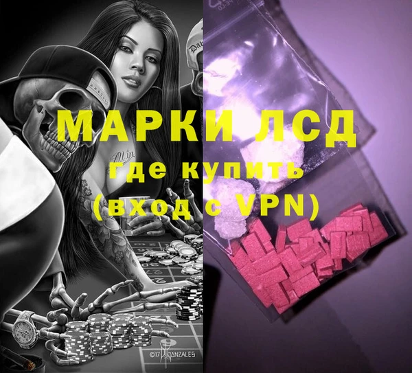 гидропоника Белокуриха