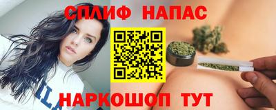 шишки Берёзовский