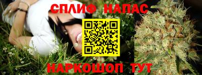 ПСИЛОЦИБИНОВЫЕ ГРИБЫ Волгодонск