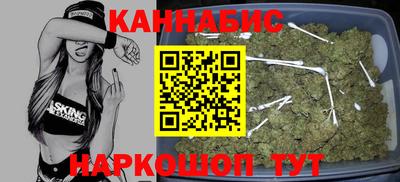 тгк Балаково
