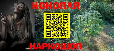 герыч Бийск